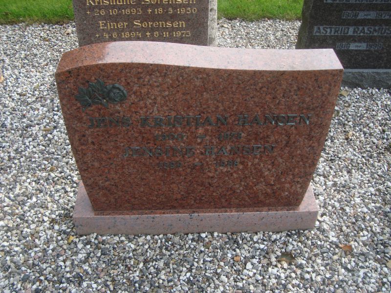 Jens Kristian Hansen.JPG